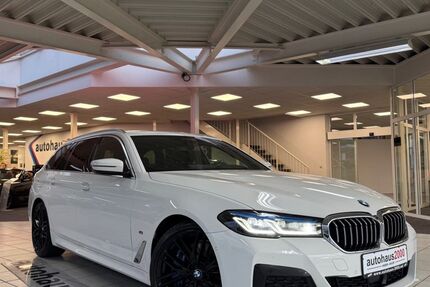 BMW 530 197.147 km 28.950 &euro; Hamm 59065