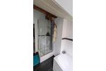 Dachgeschoßwohnung Dortmund Hörde - 3.5 Zimmer, 90 m&sup2;, 860&euro; | Angebot:26213287