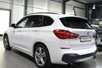 BMW X1 sDrive 18d M-SPORT SHADOW PANORAMA, LED, H/K 186.000 km 16.777 &euro; Hamm 59077