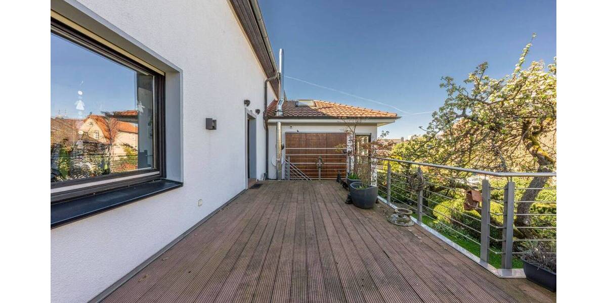 Einfamilienhaus Iserlohn Wermingsen - 6 Zimmer, 230 m&sup2;, 449.000&euro; | Angebot:26499861