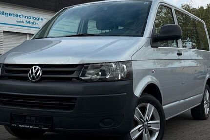 VW T5 Transporter 232.250 km 6.650 &euro; Selm 59379