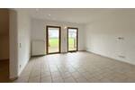 Etagenwohnung Sendenhorst Albersloh - 4 Zimmer, 140 m&sup2;, 1.540&euro; | Angebot:26694654