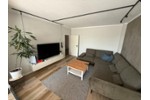 Erdgeschoßwohnung Fröndenberg (Ruhr) - 3 Zimmer, 105 m&sup2;, 199.000&euro; | Angebot:27227592