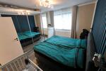 Etagenwohnung Ahlen Dolberg - 3 Zimmer, 83 m&sup2;, 205.000&euro; | Angebot:27096064