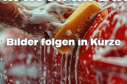 Skoda Superb 114.005 km 28.990 &euro; Menden 58706