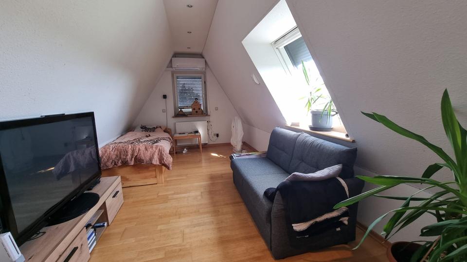 Doppelhaushälfte Hamm Heessen - 8.5 Zimmer, 169 m&sup2;, 375.000&euro; | Angebot:26889267