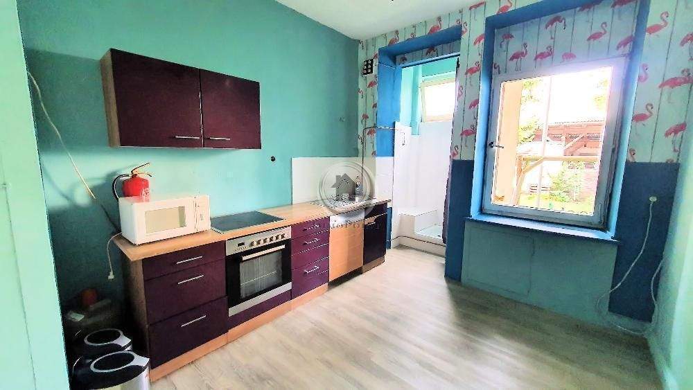 Mehrfamilienhaus, Wohnhaus Iserlohn Zentrum - 1 Zimmer, 275 m&sup2;, 370.000&euro; | Angebot:25671104