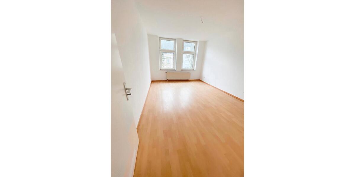Etagenwohnung Dortmund Huckarde - 2 Zimmer, 72 m&sup2;, 350&euro; | Angebot:26462505