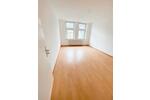 Etagenwohnung Dortmund Huckarde - 2 Zimmer, 72 m&sup2;, 350&euro; | Angebot:26462505