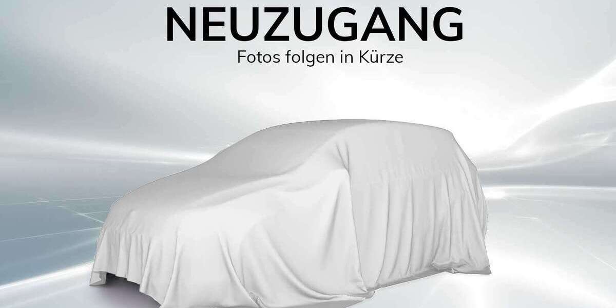 Mini One 59.932 km 12.950 &euro; Schwerte 58239