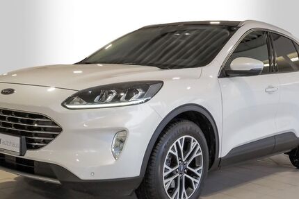 Ford Kuga 73.089 km 17.950 &euro; Schwerte 58239