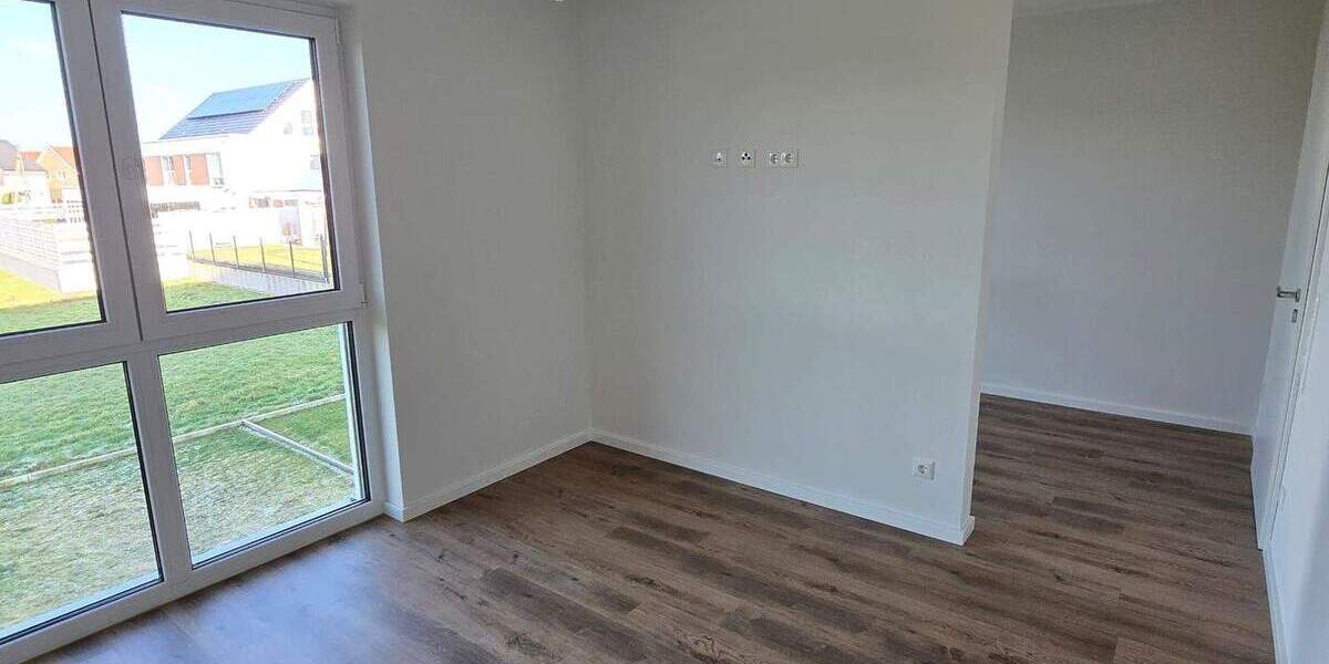 Doppelhaushälfte Hamm Braam-Ostwennemar - 4 Zimmer, 168 m&sup2;, 599.000&euro; | Angebot:25736973