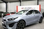 Kia cee´d 1.6 DCT GT-LINE SPORT LED, VIRTUAL-COCKPIT 66.000 km 20.444 &euro; Hamm 59077