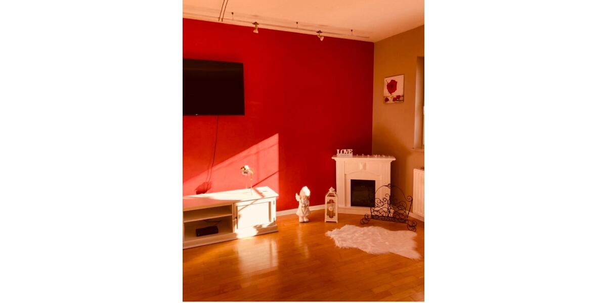 Reihenhaus Hemer - 5 Zimmer, 116 m&sup2;, 295.000&euro; | Angebot:27197712