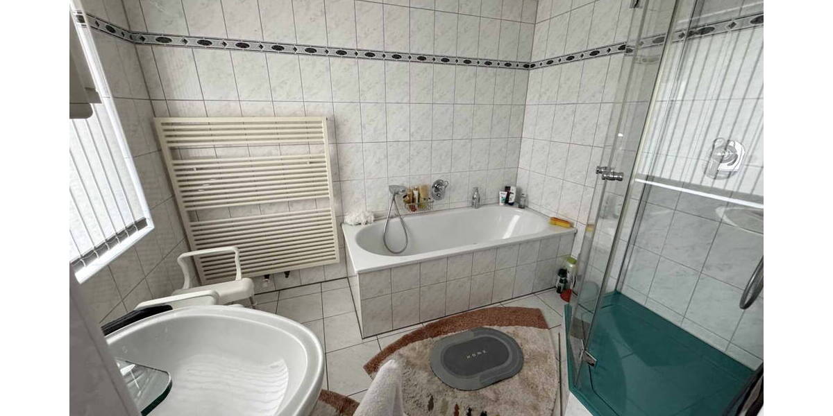 Mehrfamilienhaus, Wohnhaus Dortmund Mengede - 1 Zimmer, 240 m&sup2;, 469.500&euro; | Angebot:25696192