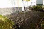 Erdgeschoßwohnung Hemer - 2 Zimmer, 67 m&sup2;, 119.000&euro; | Angebot:25547138