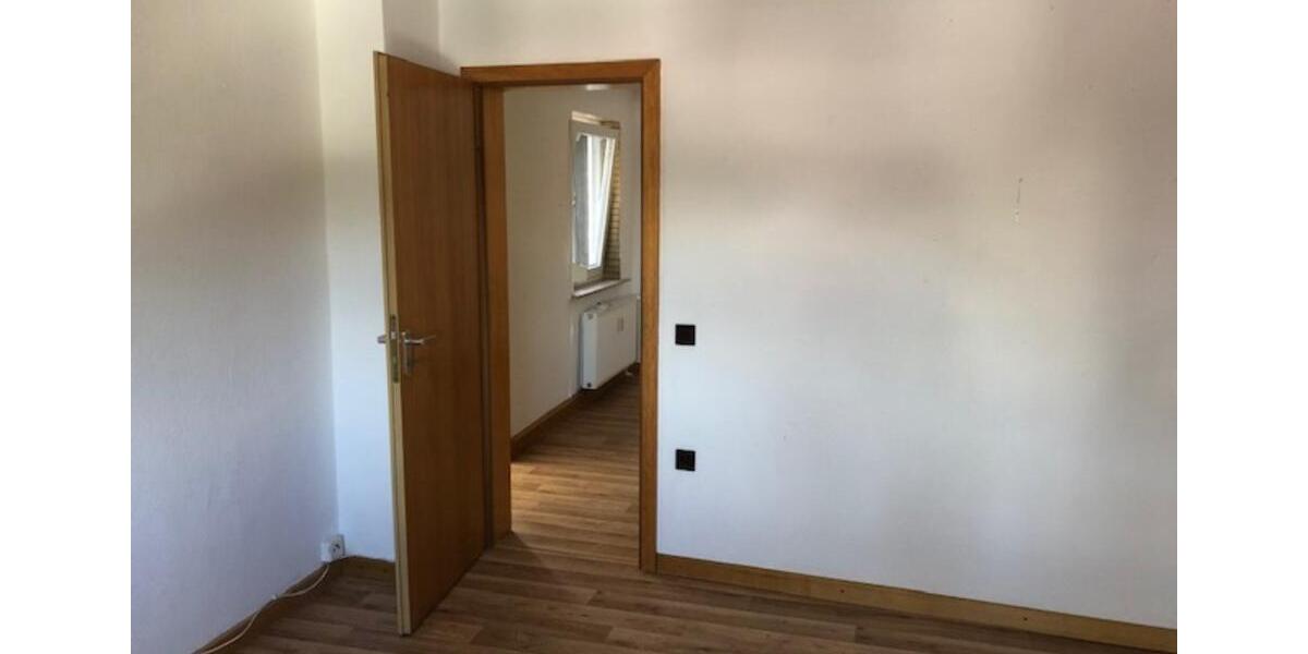Etagenwohnung Castrop-Rauxel Bladenhorst - 2 Zimmer, 38 m&sup2;, 280&euro; | Angebot:25381642