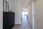 Doppelhaushälfte Olfen - 3 Zimmer, 138 m&sup2;, 1.750&euro; | Angebot:26349839