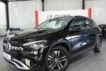 Mercedes-Benz GLA 180 ADVANCED SPORT / LEDER, LED, WIDESCREEN 7.000 km 33.444 &euro; Hamm 59077
