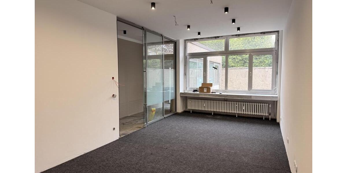 Gewerbeobjekt Dortmund Hombruch - 663&euro; | Angebot:23841288