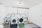 Etagenwohnung Waltrop - 3 Zimmer, 90 m&sup2;, 740&euro; | Angebot:26388354