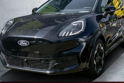 Ford Puma 8.000 km 27.999 &euro; Dortmund 44225