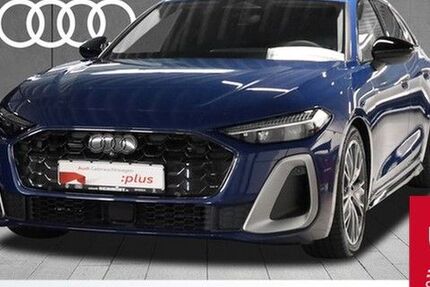 Audi A5 5.580 km 45.840 &euro; Lünen 44534