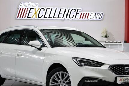 Seat Leon 75.000 km 19.777 &euro; Hamm 59077