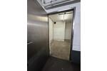 Gewerbeobjekt Dortmund Innenstadt West - 120&euro; | Angebot:26504754