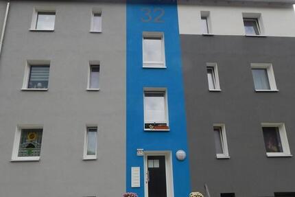 Wohnung Iserlohn - 2 Zimmer, 49 m&sup2;, 453&euro; | Angebot:24485282