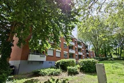 Wohnung Dortmund - 2 Zimmer, 59 m&sup2;, 409&euro; | Angebot:26673613