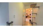 Modernisiertes Reihenhaus mit Wellnessbad, Gäste-WC, Keller & 248 m² Grundstück - Reihenmittelhaus Bönen | Angebot:26613170