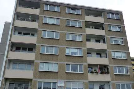 Wohnung Bergkamen - 3 Zimmer, 76 m&sup2;, 149.000&euro; | Angebot:23370303