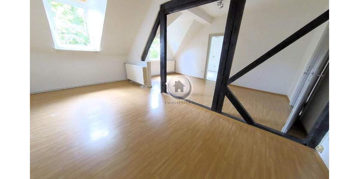 Mehrfamilienhaus, Wohnhaus Iserlohn Zentrum - 1 Zimmer, 275 m&sup2;, 370.000&euro; | Angebot:25671104
