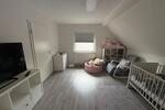 Doppelhaushälfte Hamm Herringen - 4 Zimmer, 100 m&sup2;, 1.850&euro; | Angebot:26547240