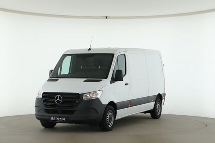 Mercedes-Benz Sprinter 55.800 km 30.916 &euro; Senden-Bösensell 48308