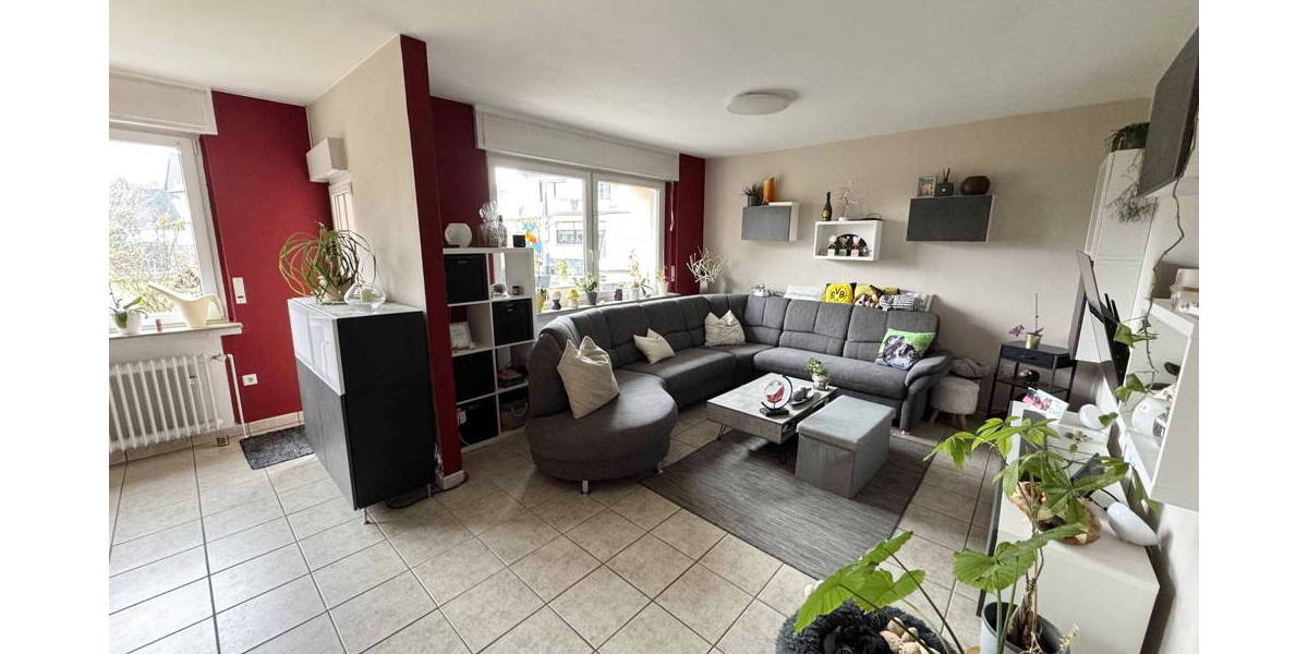 Mehrfamilienhaus, Wohnhaus Dortmund Mengede - 1 Zimmer, 240 m&sup2;, 469.500&euro; | Angebot:25696192