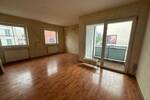 Etagenwohnung Dortmund Hörde - 3 Zimmer, 75 m&sup2;, 421&euro; | Angebot:26596595