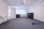 Etagenwohnung Dortmund / Kirchhörde Kirchhörde - 5 Zimmer, 210 m&sup2;, 495.000&euro; | Angebot:25728701