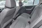VW polo 6N 1.4 119.000 km 2.349 &euro; Witten 58454