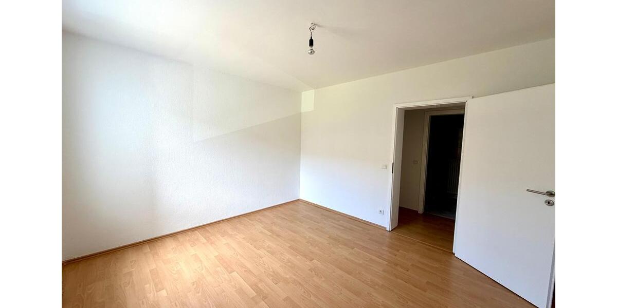 Etagenwohnung Hamm Herringen - 3 Zimmer, 76 m&sup2;, 893&euro; | Angebot:26439181