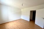 Etagenwohnung Hamm Herringen - 3 Zimmer, 76 m&sup2;, 893&euro; | Angebot:26439181