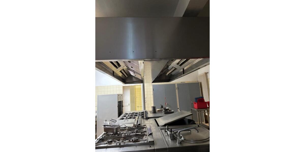 Gewerbeobjekt Arnsberg Holzen - 3.800&euro; | Angebot:25106896