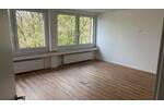 Gewerbeobjekt Hamm Berge - 2.200&euro; | Angebot:26010270