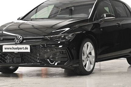 VW Golf 6.402 km 38.063 &euro; Dortmund 44141