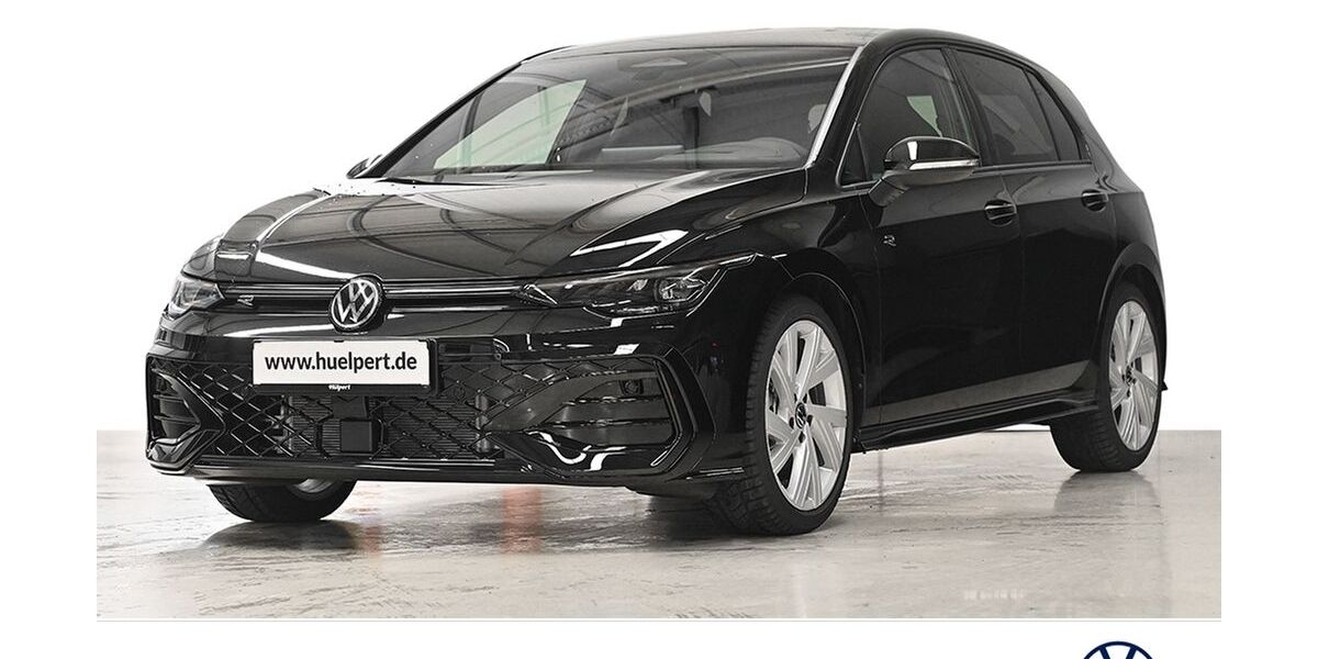 VW Golf 6.402 km 38.063 &euro; Dortmund 44141