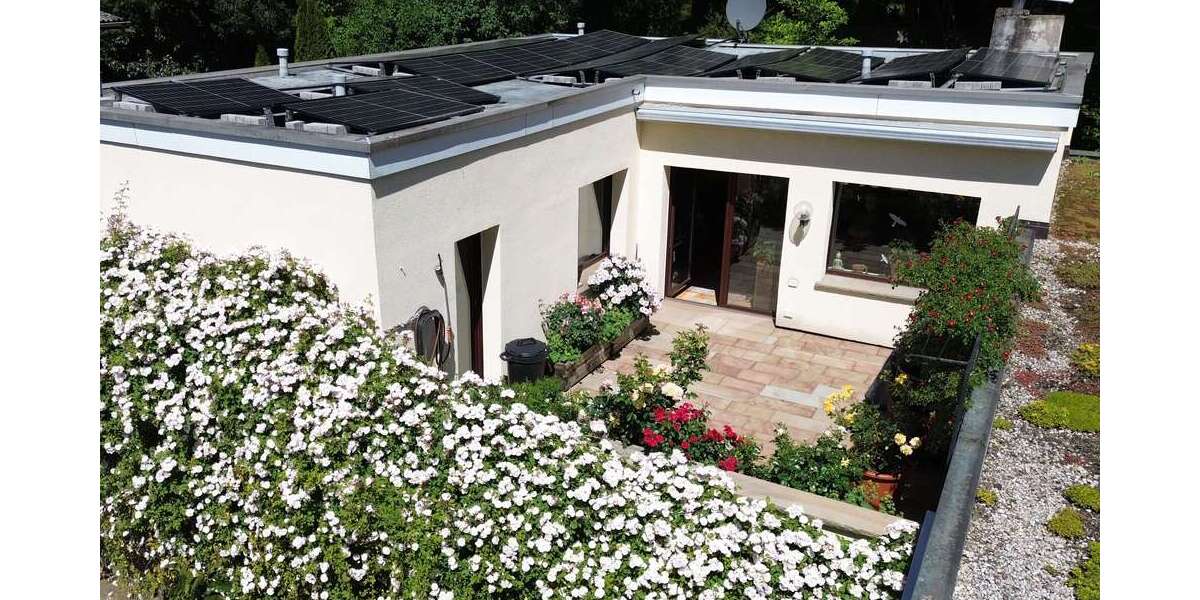 Einfamilienhaus Witten Annen - 3.5 Zimmer, 150 m&sup2;, 515.000&euro; | Angebot:26754788