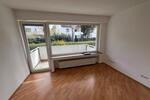 Hochparterre Dortmund Gartenstadt - 2 Zimmer, 39 m&sup2;, 109.000&euro; | Angebot:25980344