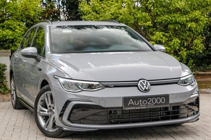 VW Golf 232.000 km 14.990 &euro; Unna 59427