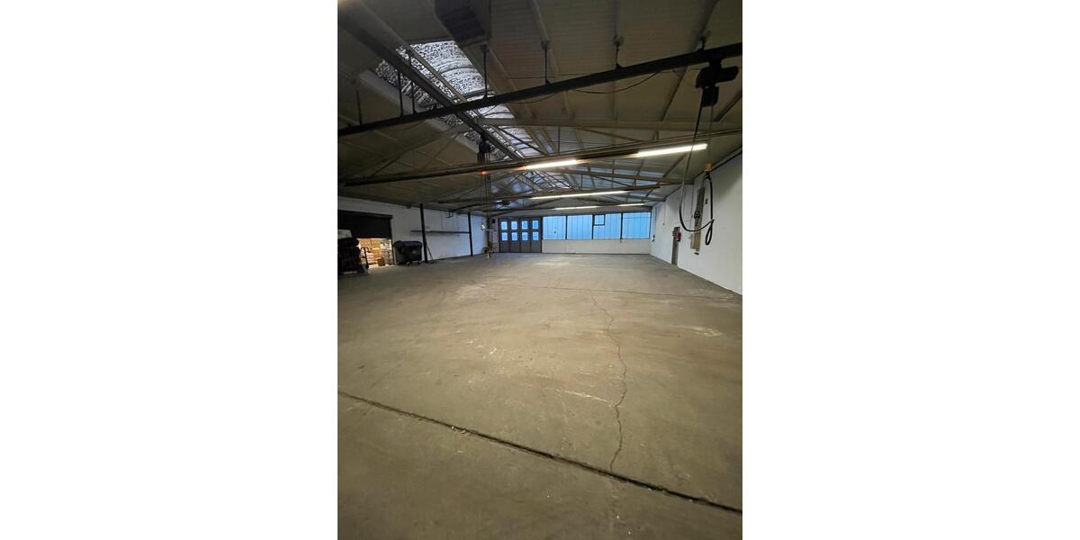 Gewerbeobjekt Ahlen Dolberg - 2.800&euro; | Angebot:24791364